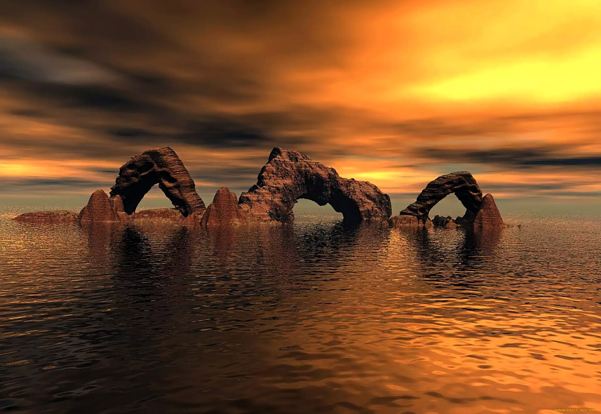 3 ,  , nature, , , , , 